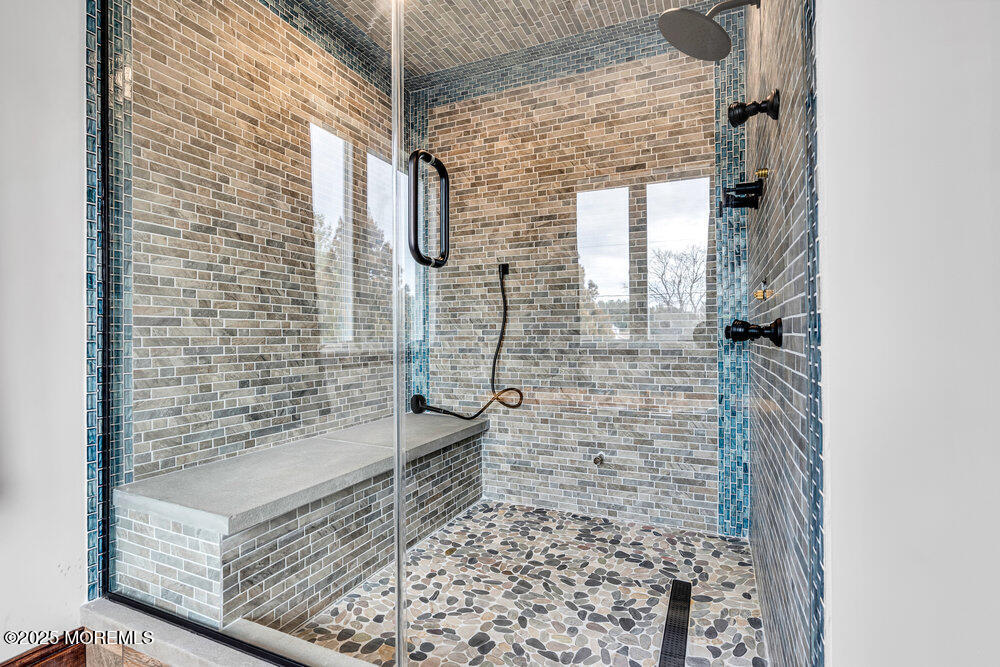 170 Asbury Avenue, Freehold, New Jersey image 40