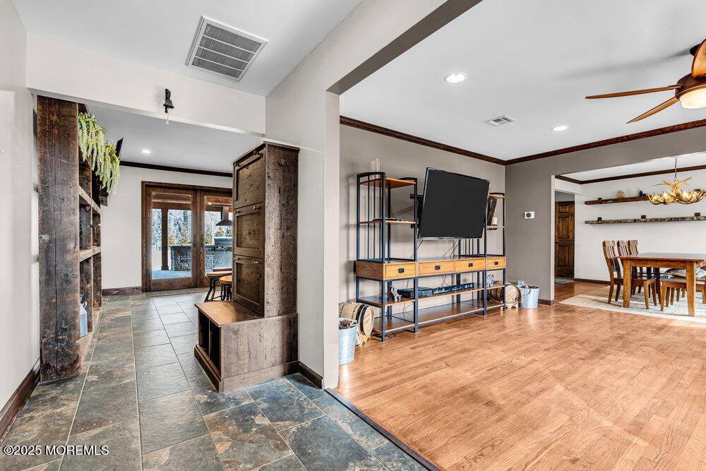170 Asbury Avenue, Freehold, New Jersey image 11