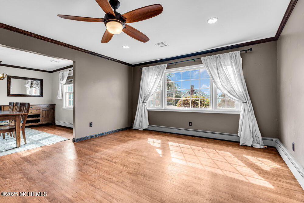 170 Asbury Avenue, Freehold, New Jersey image 13