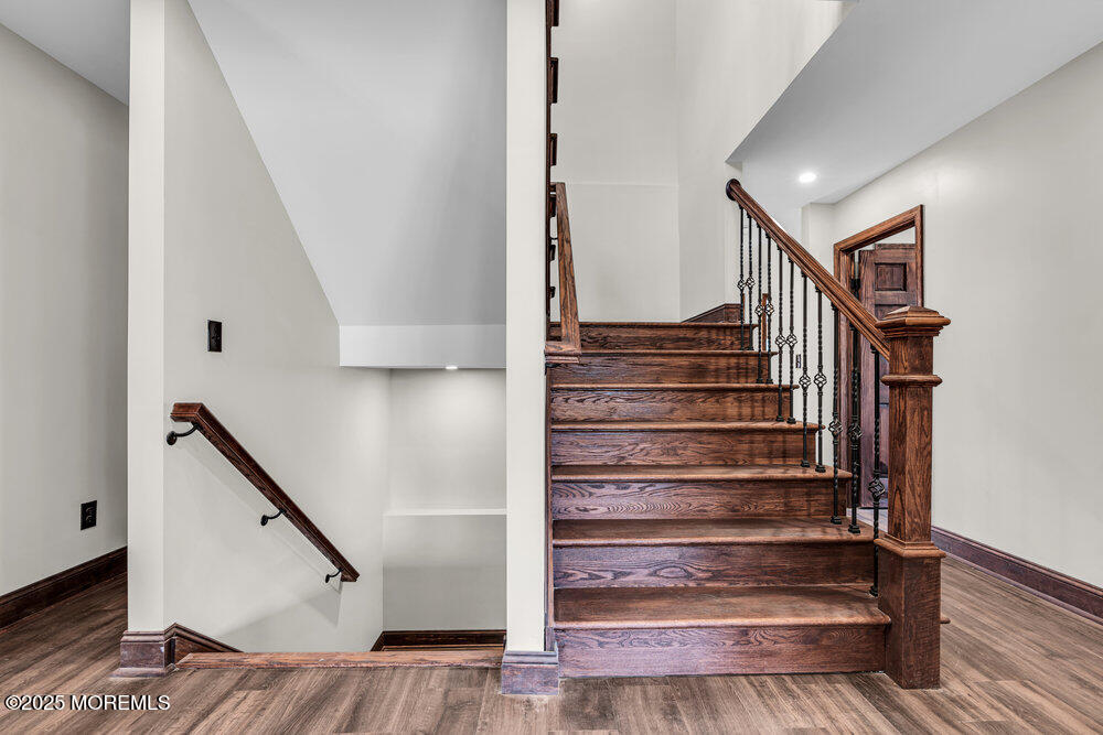 170 Asbury Avenue, Freehold, New Jersey image 31