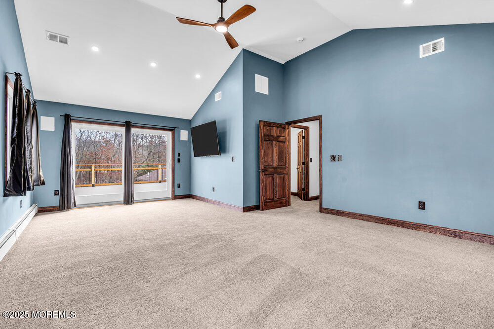 170 Asbury Avenue, Freehold, New Jersey image 36