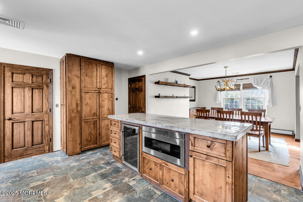 170 Asbury Avenue, Freehold, New Jersey image 18