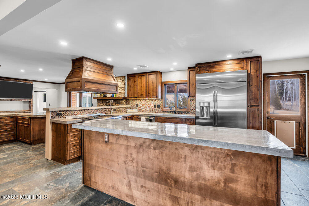 170 Asbury Avenue, Freehold, New Jersey image 15