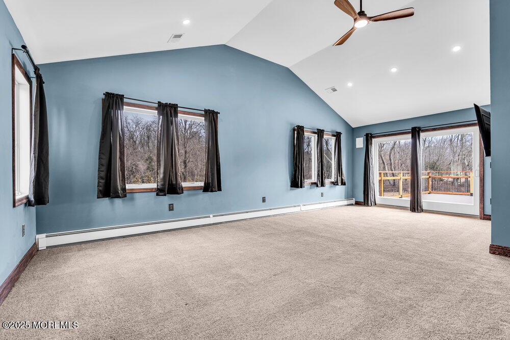170 Asbury Avenue, Freehold, New Jersey image 35