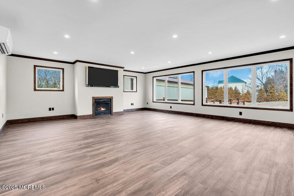 170 Asbury Avenue, Freehold, New Jersey image 30
