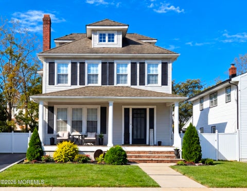 Photo for 50 Atlantic Street
