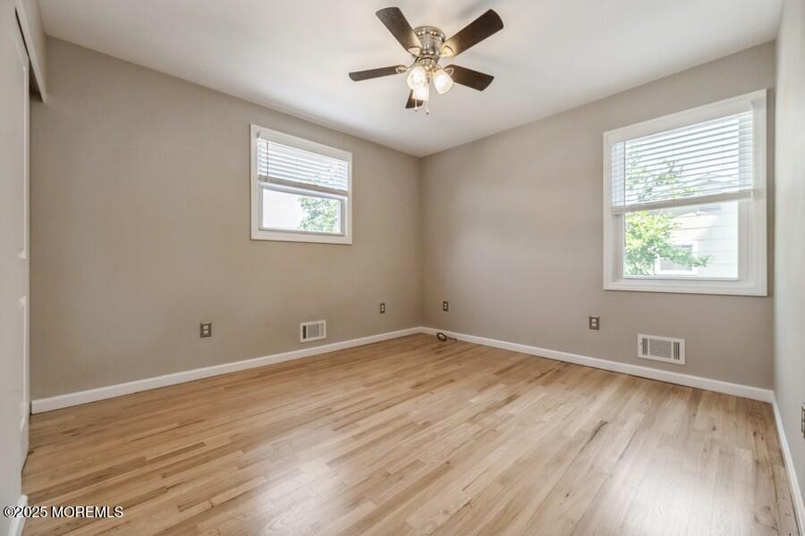 34 Arvin Road, Old Bridge, New Jersey image 23
