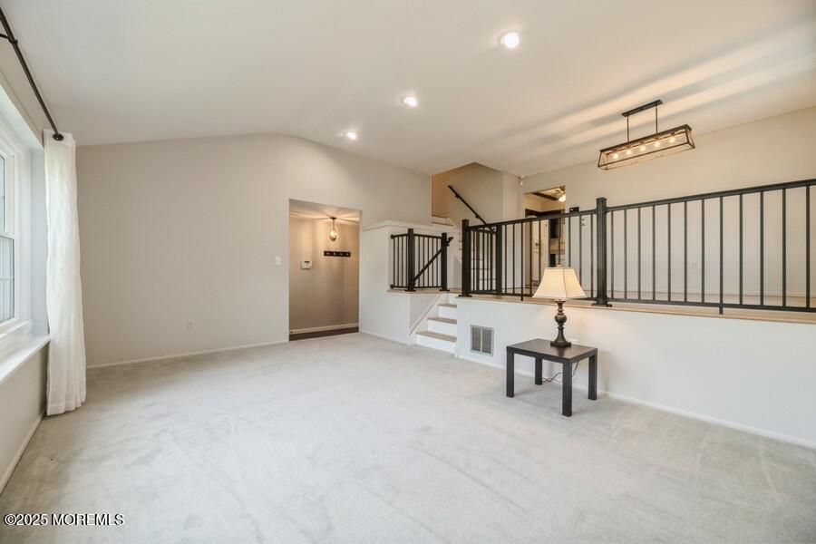 34 Arvin Road, Old Bridge, New Jersey image 6