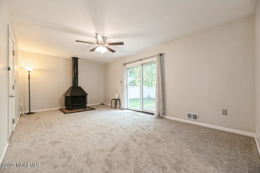 34 Arvin Road, Old Bridge, New Jersey image 14