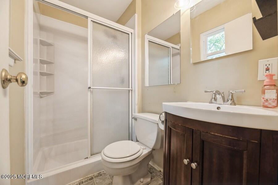 34 Arvin Road, Old Bridge, New Jersey image 21