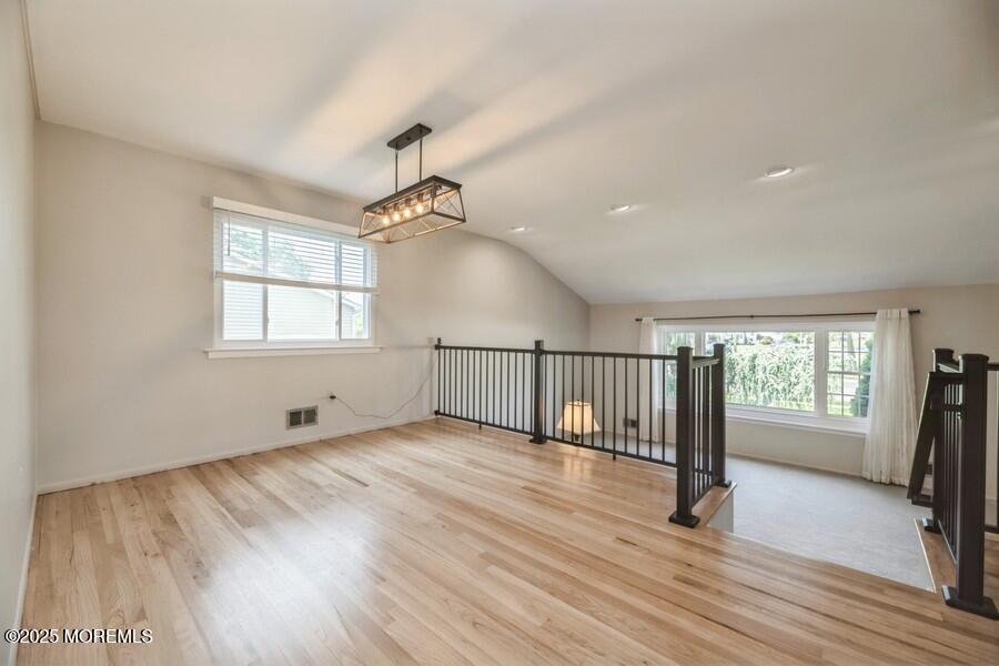 34 Arvin Road, Old Bridge, New Jersey image 8
