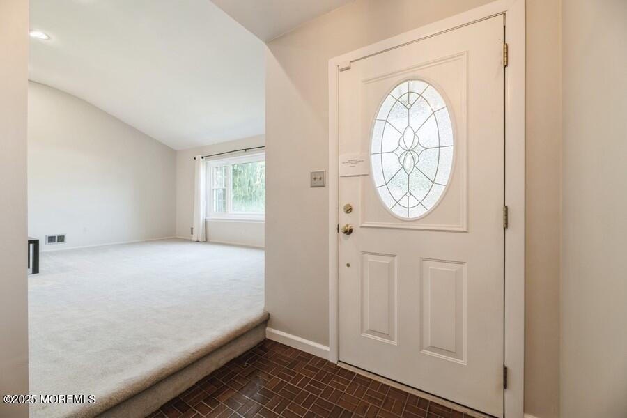 34 Arvin Road, Old Bridge, New Jersey image 5