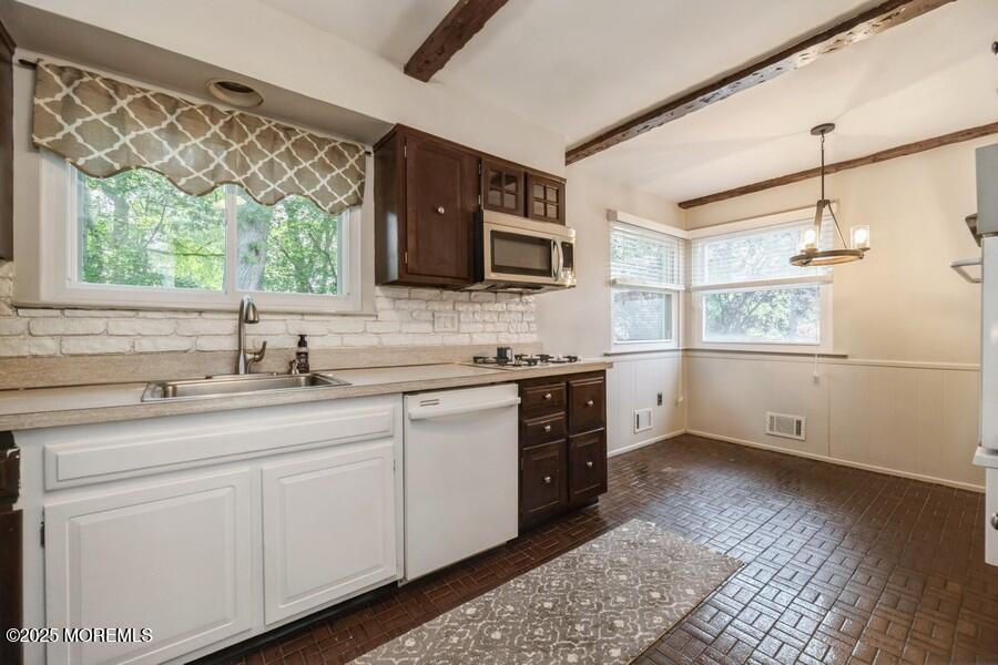 34 Arvin Road, Old Bridge, New Jersey image 11