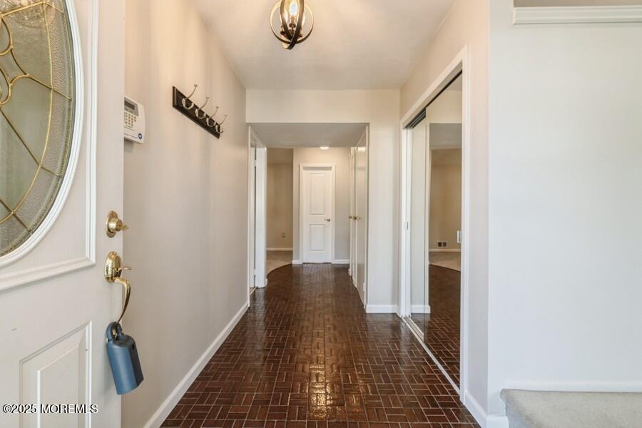 34 Arvin Road, Old Bridge, New Jersey image 4