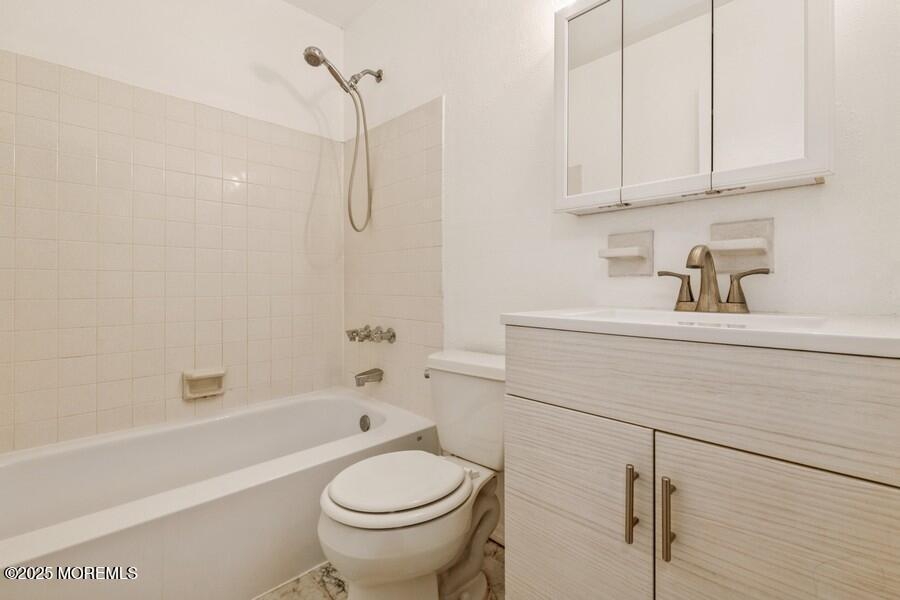 34 Arvin Road, Old Bridge, New Jersey image 24