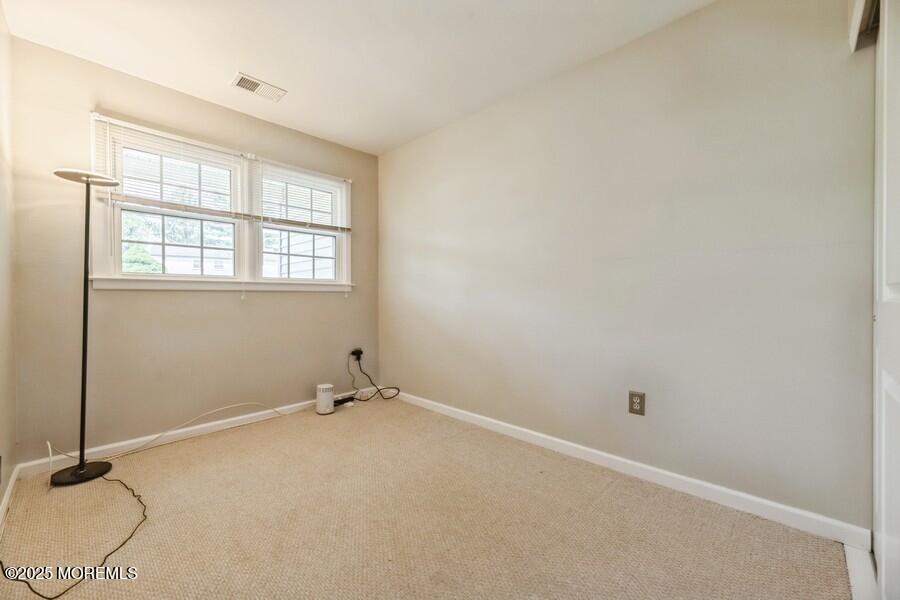 34 Arvin Road, Old Bridge, New Jersey image 16