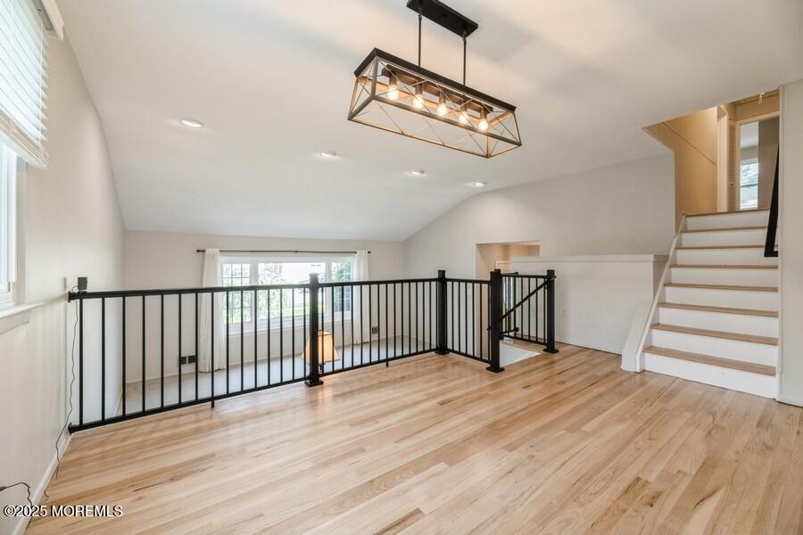 34 Arvin Road, Old Bridge, New Jersey image 9