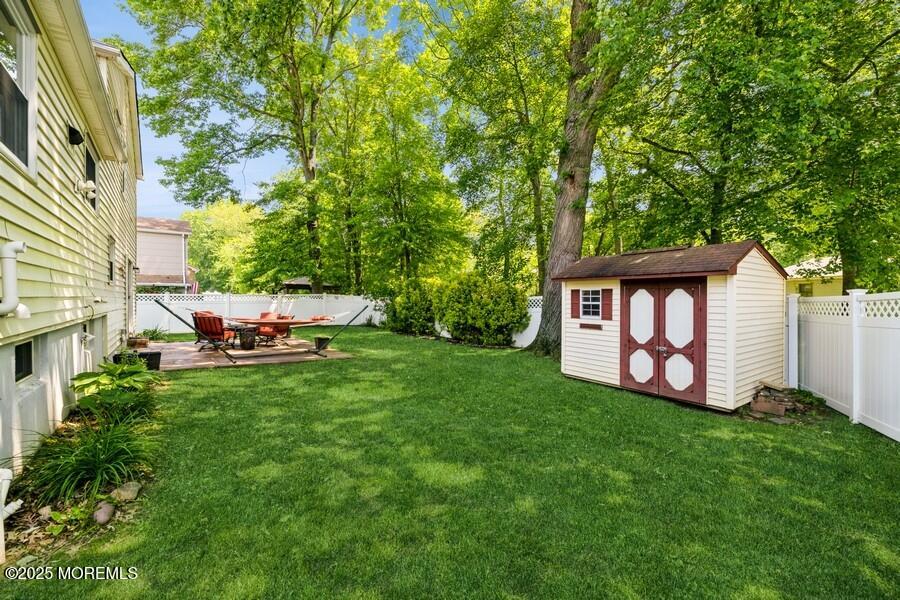 34 Arvin Road, Old Bridge, New Jersey image 26