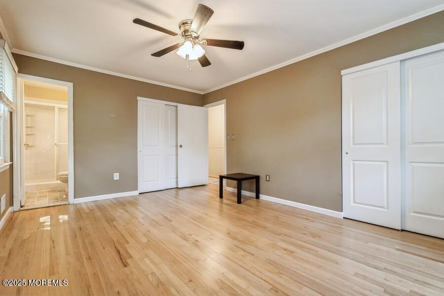 34 Arvin Road, Old Bridge, New Jersey image 20