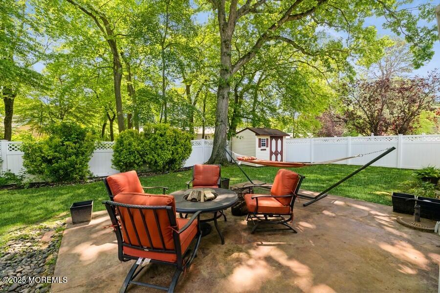 34 Arvin Road, Old Bridge, New Jersey image 28