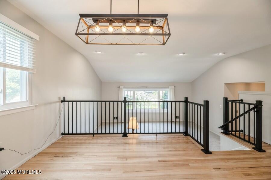 34 Arvin Road, Old Bridge, New Jersey image 10