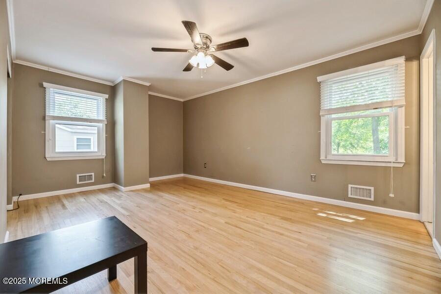 34 Arvin Road, Old Bridge, New Jersey image 19