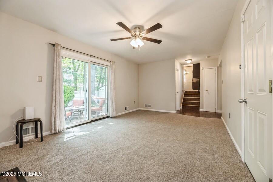 34 Arvin Road, Old Bridge, New Jersey image 15