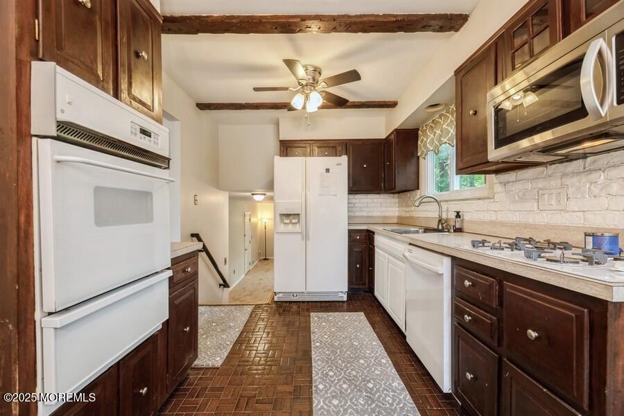 34 Arvin Road, Old Bridge, New Jersey image 13