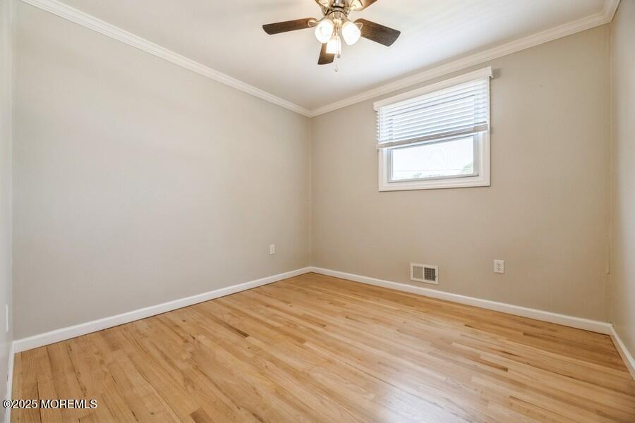 34 Arvin Road, Old Bridge, New Jersey image 22