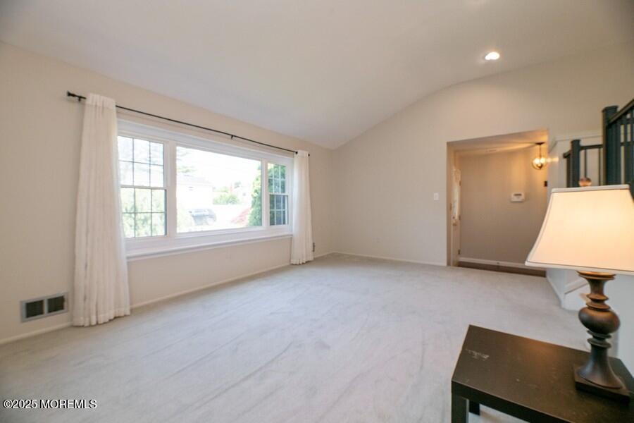 34 Arvin Road, Old Bridge, New Jersey image 7
