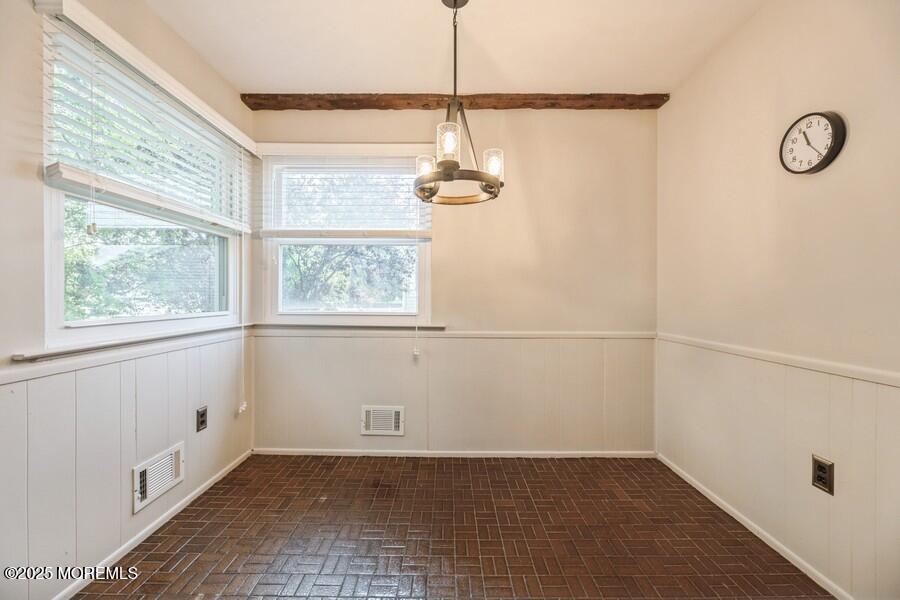 34 Arvin Road, Old Bridge, New Jersey image 12