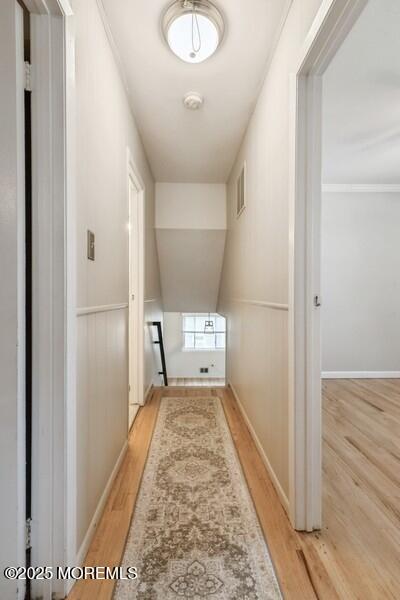 34 Arvin Road, Old Bridge, New Jersey image 18
