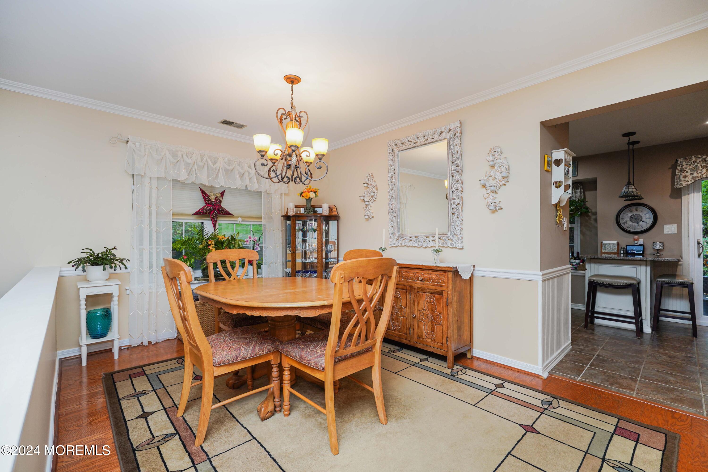 231 Perth Hill Court, Aberdeen, New Jersey image 10