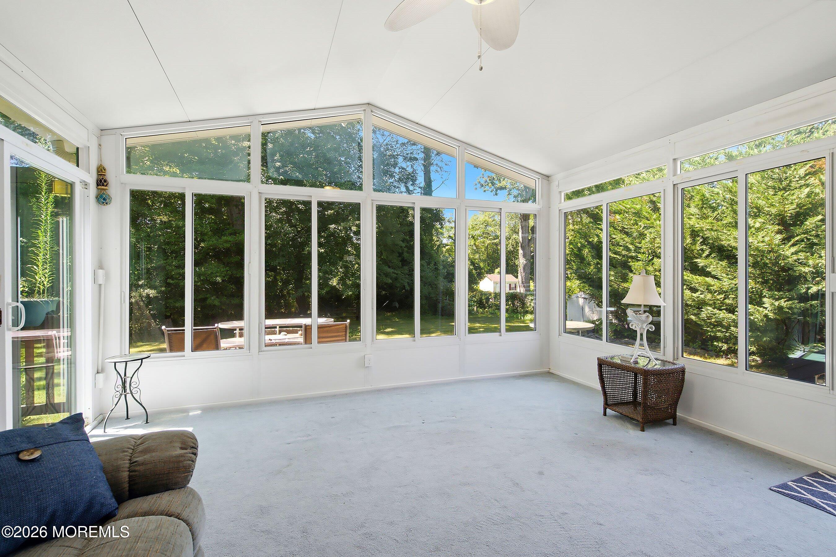 11 Overbrook Place
