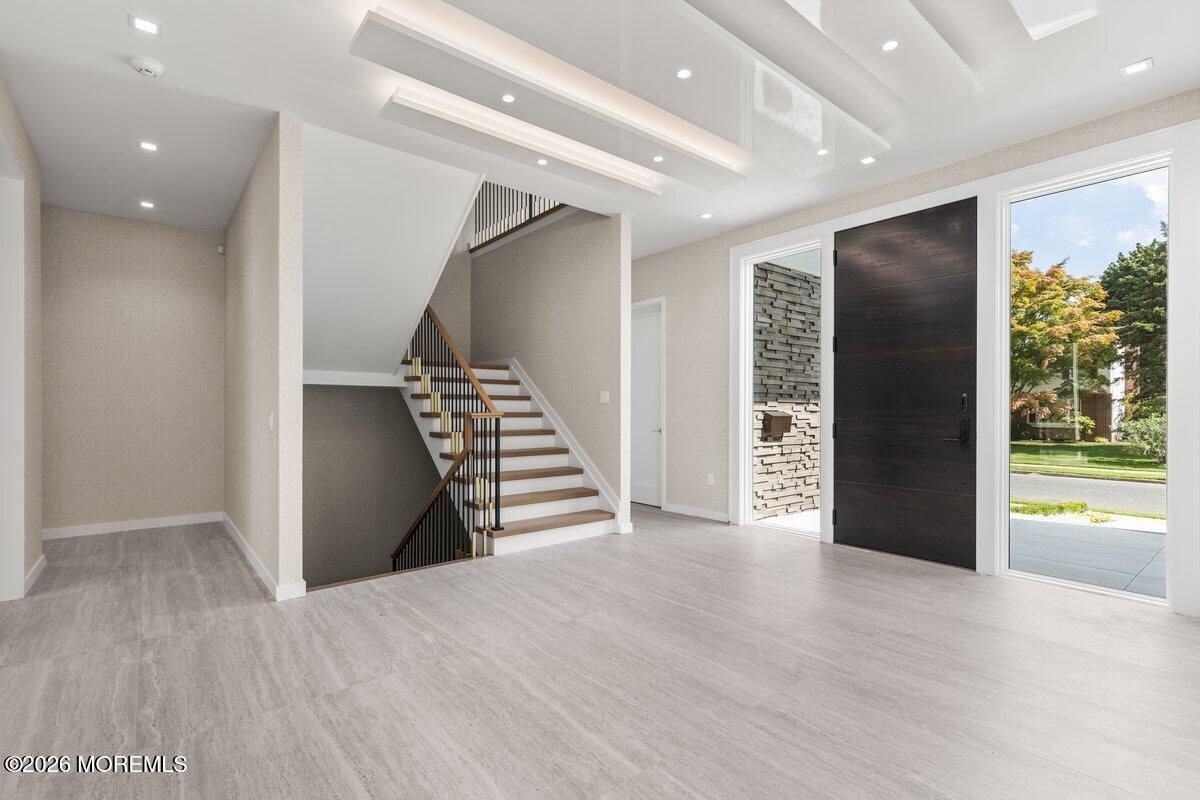 213 Alpern Avenue
