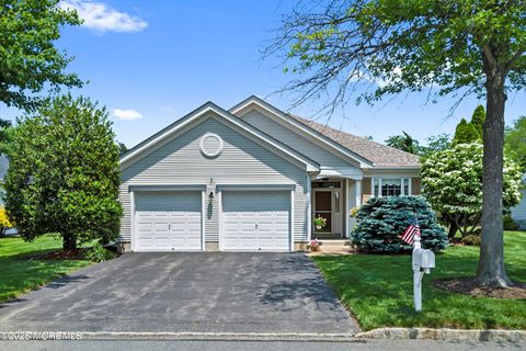 2552 Collier Road Manasquan NJ 08736