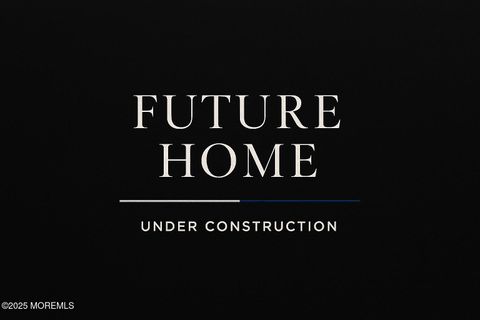 Homes For Sale - 10 Windsor Terrace<br/> Neptune City, NJ 07753