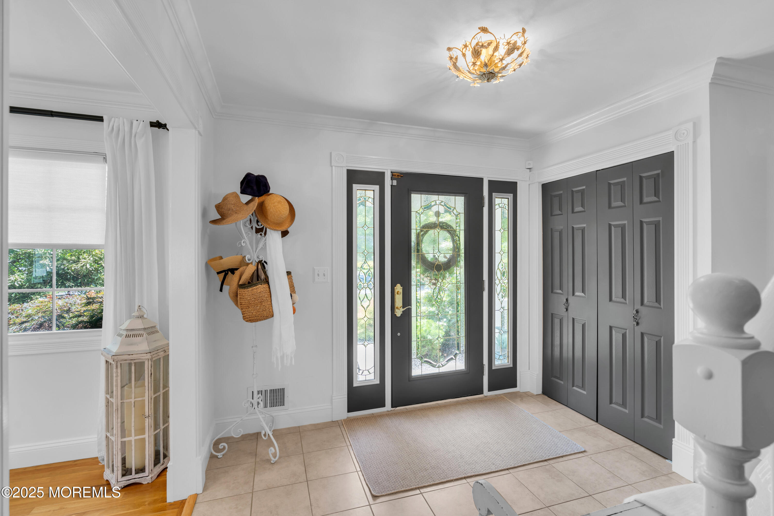 13 Bernice Drive