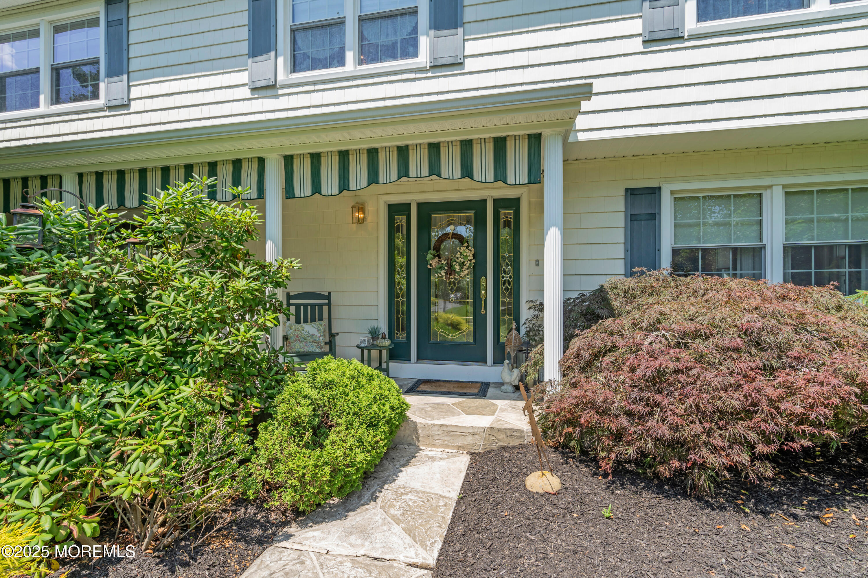 13 Bernice Drive