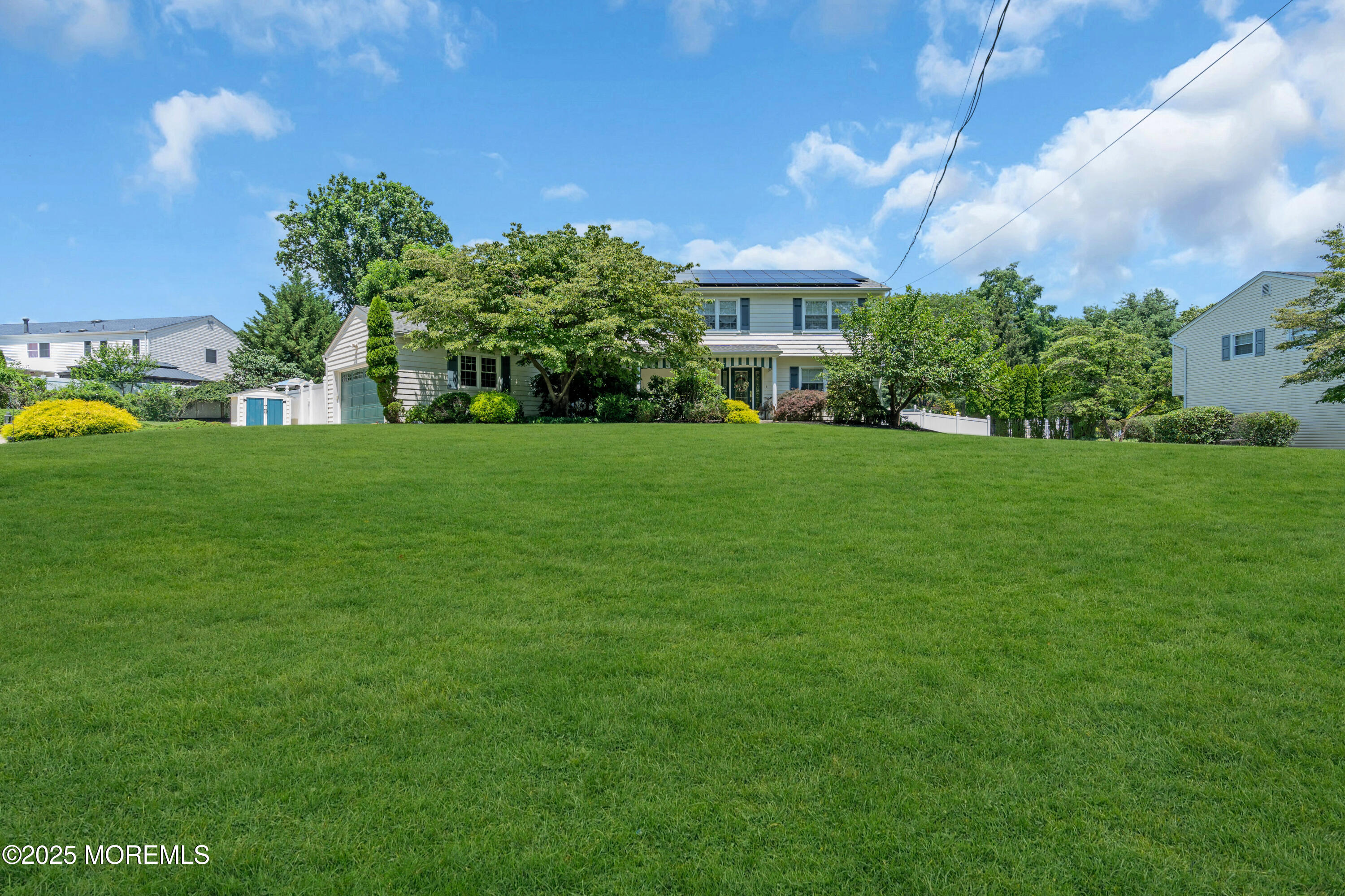 13 Bernice Drive