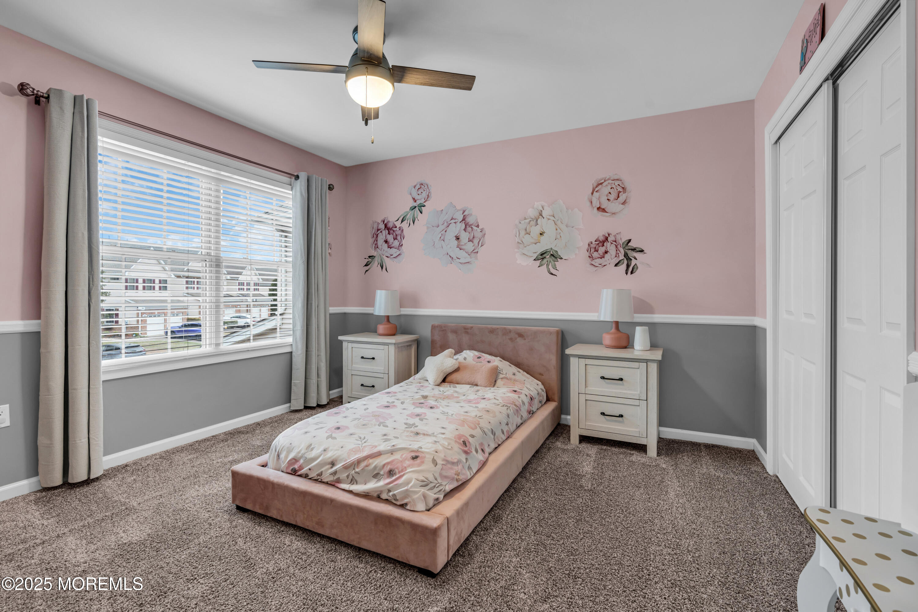 18 Smock Court, Manalapan, New Jersey image 25