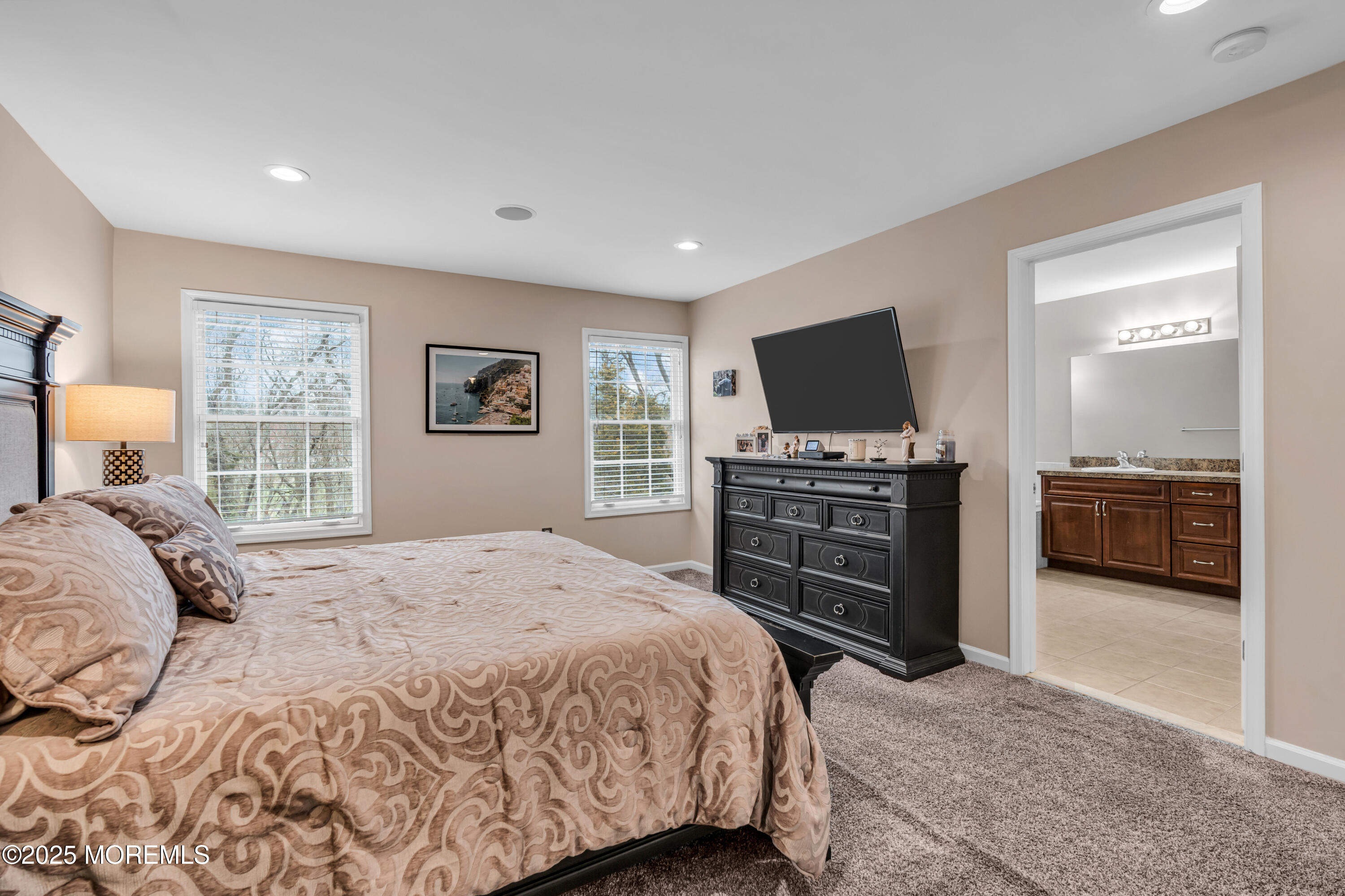18 Smock Court, Manalapan, New Jersey image 18