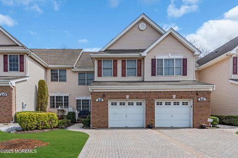 Featured picture for the property 22509461