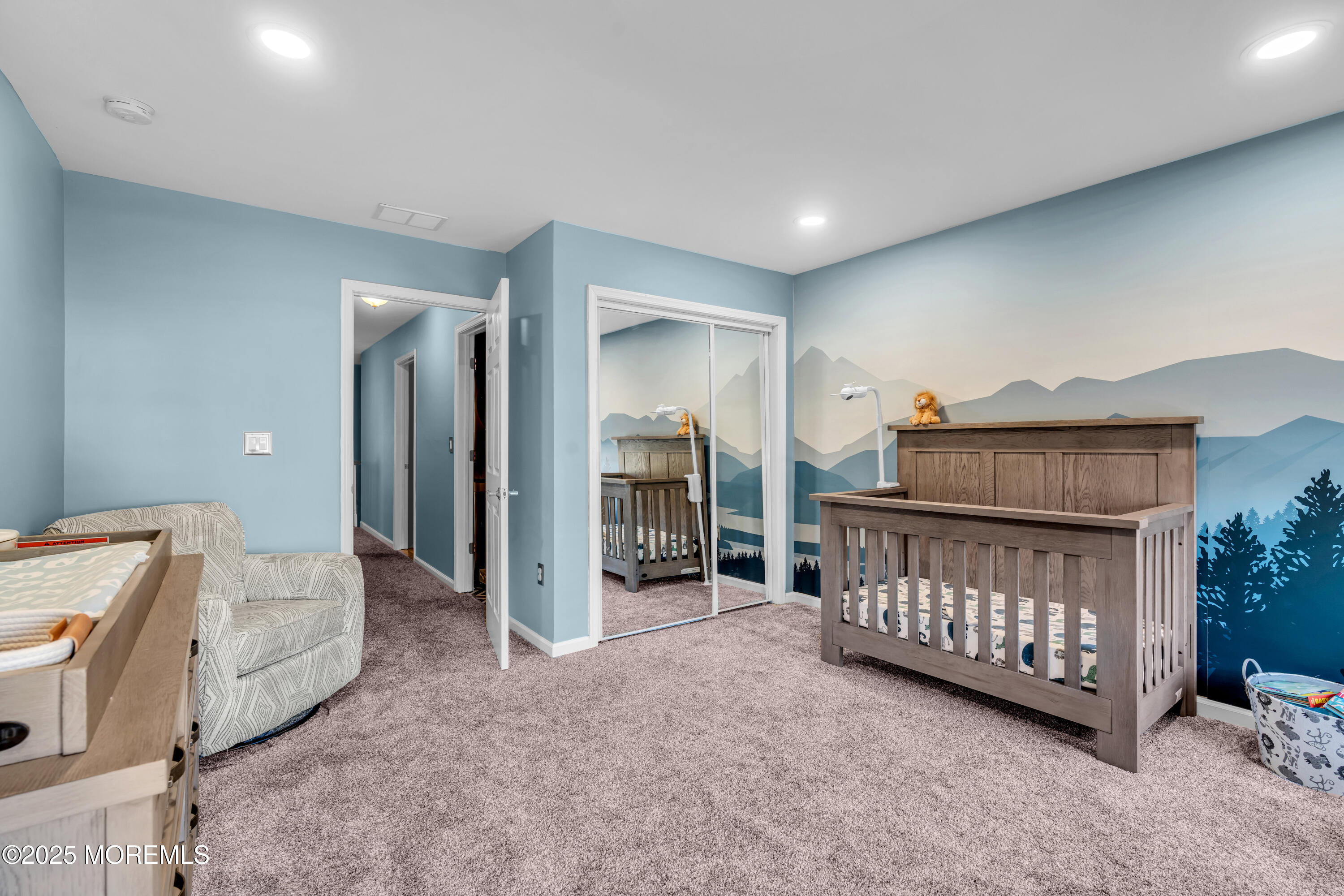 18 Smock Court, Manalapan, New Jersey image 24