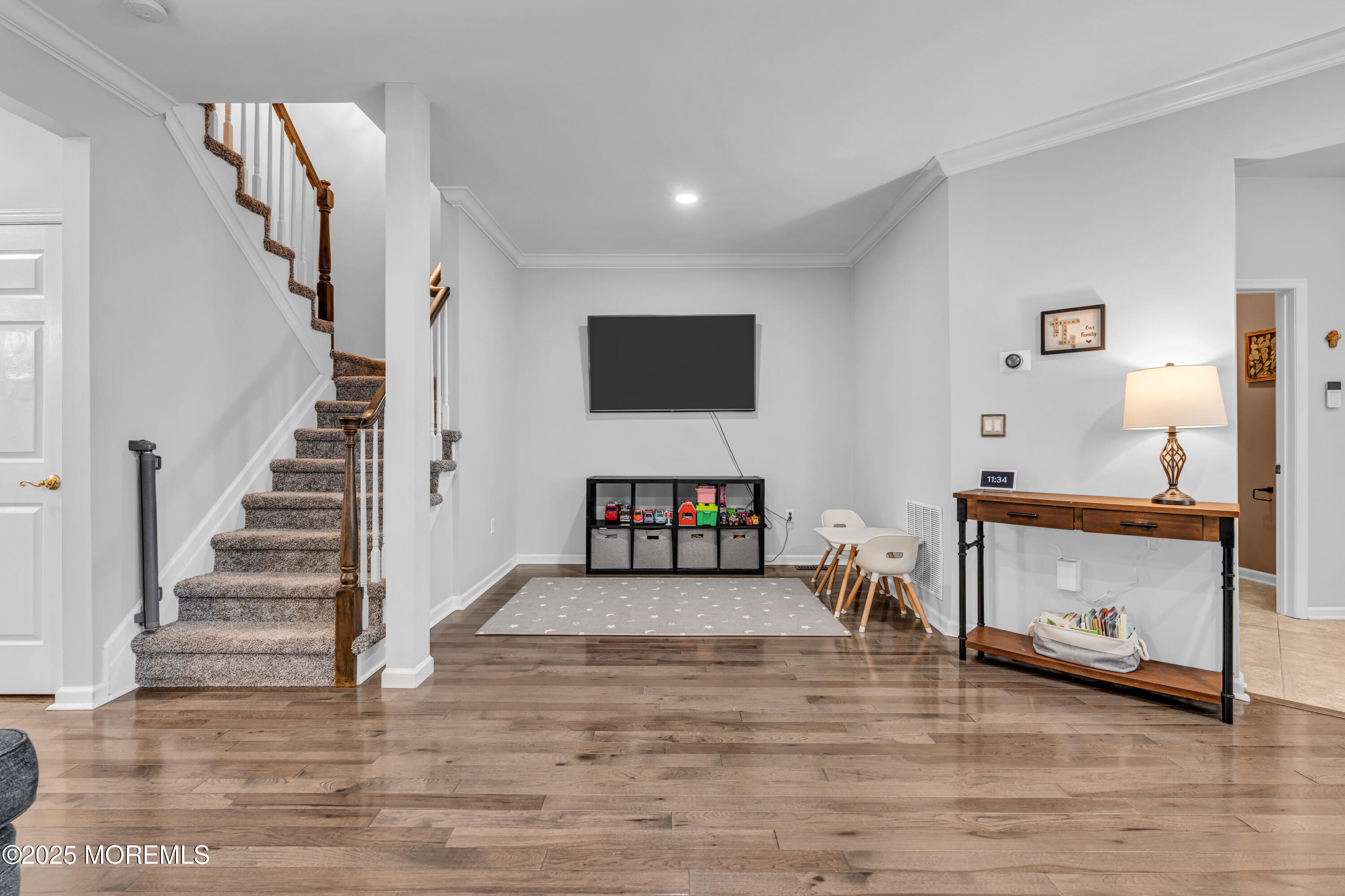 18 Smock Court, Manalapan, New Jersey image 6