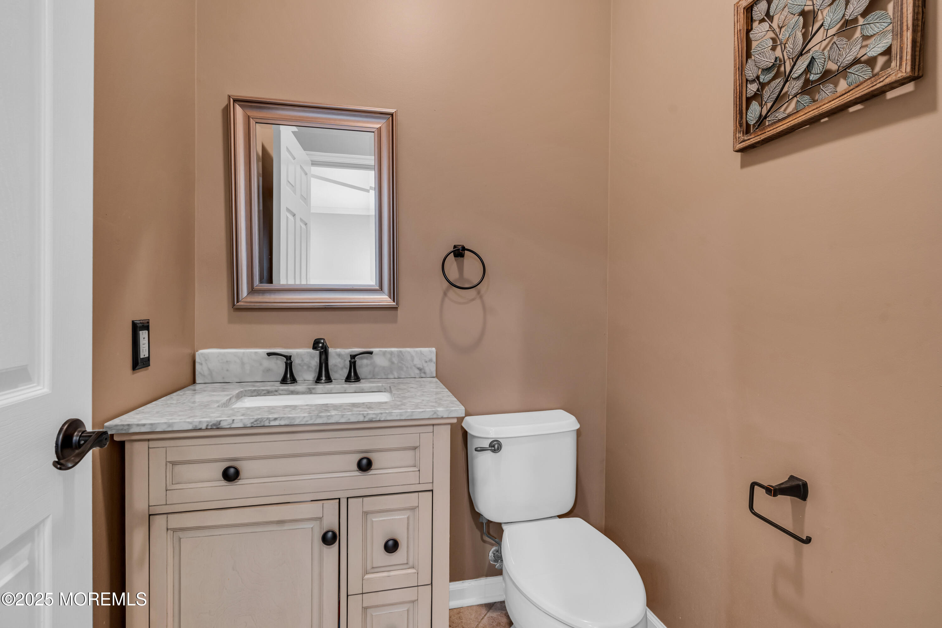 18 Smock Court, Manalapan, New Jersey image 34