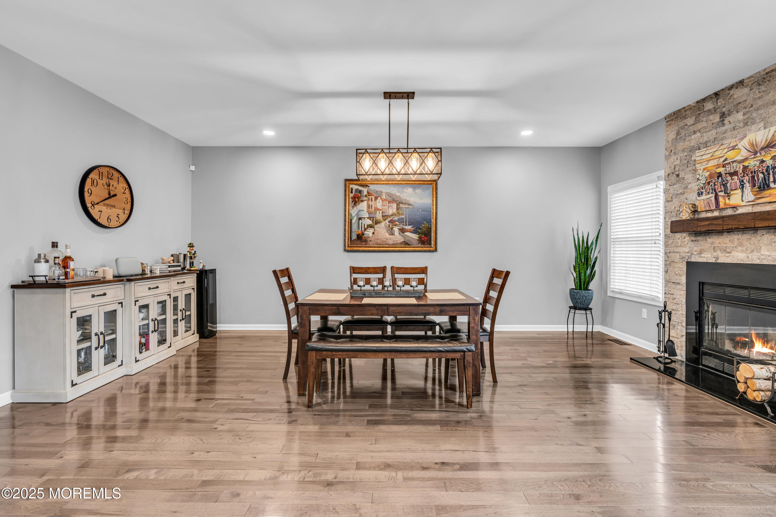 18 Smock Court, Manalapan, New Jersey image 7