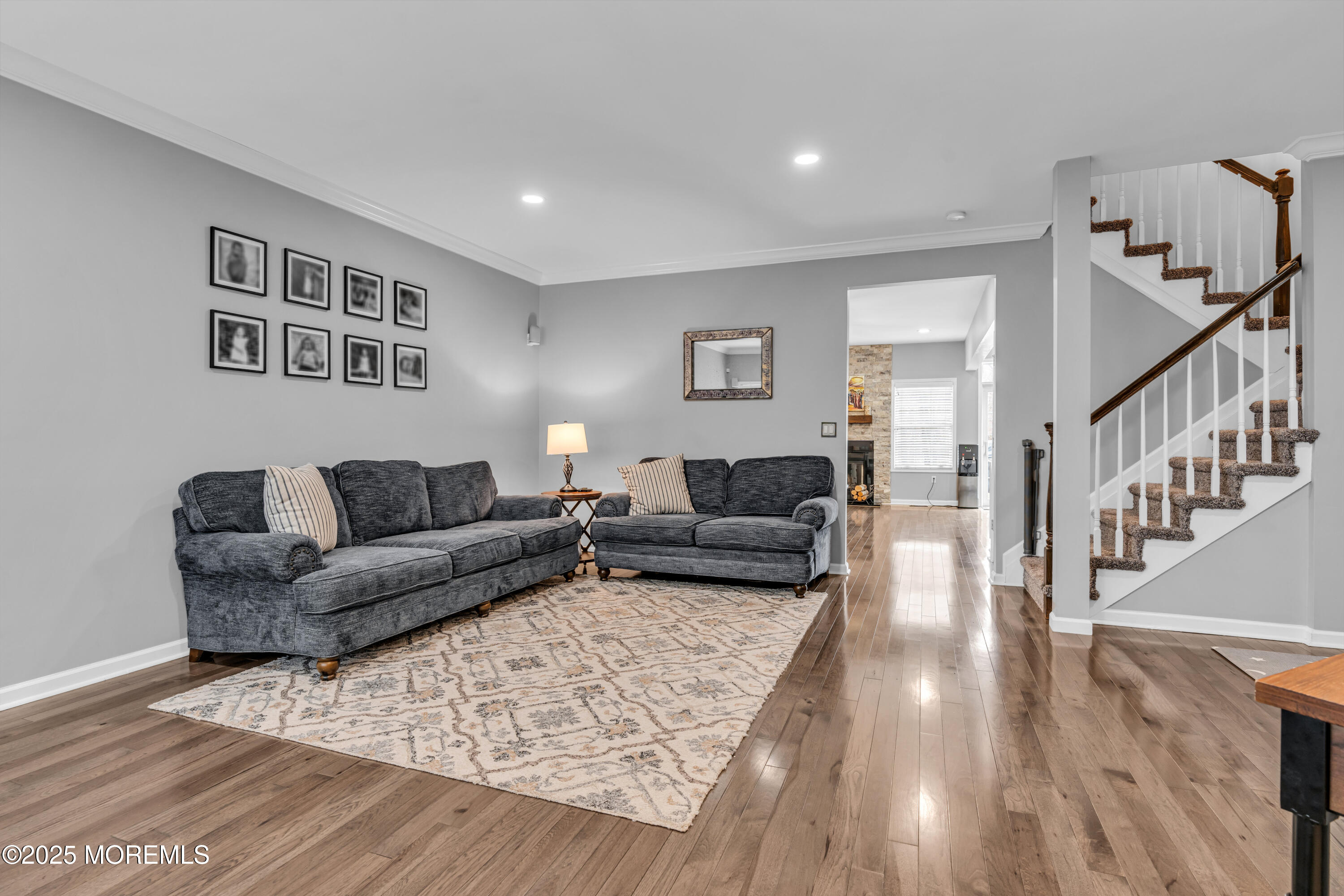 18 Smock Court, Manalapan, New Jersey image 5