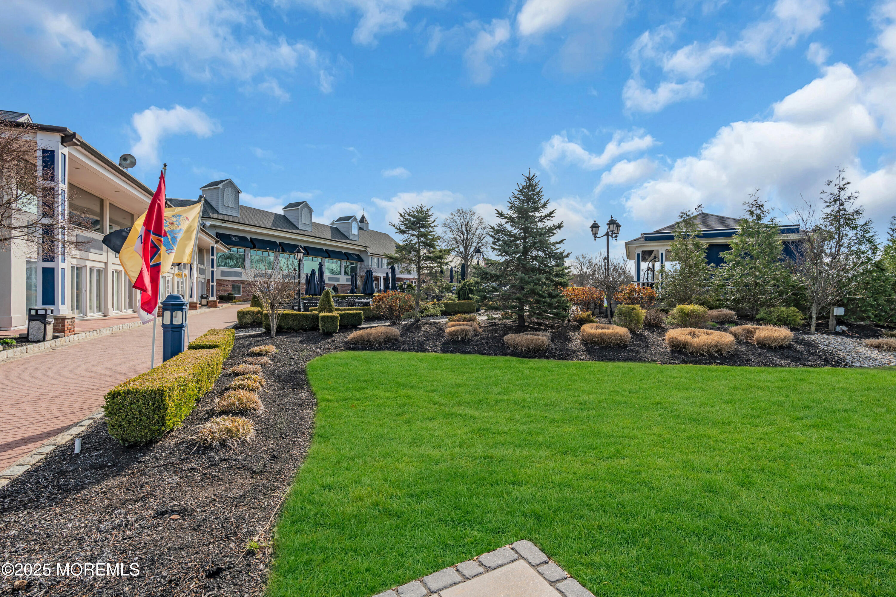 18 Smock Court, Manalapan, New Jersey image 37