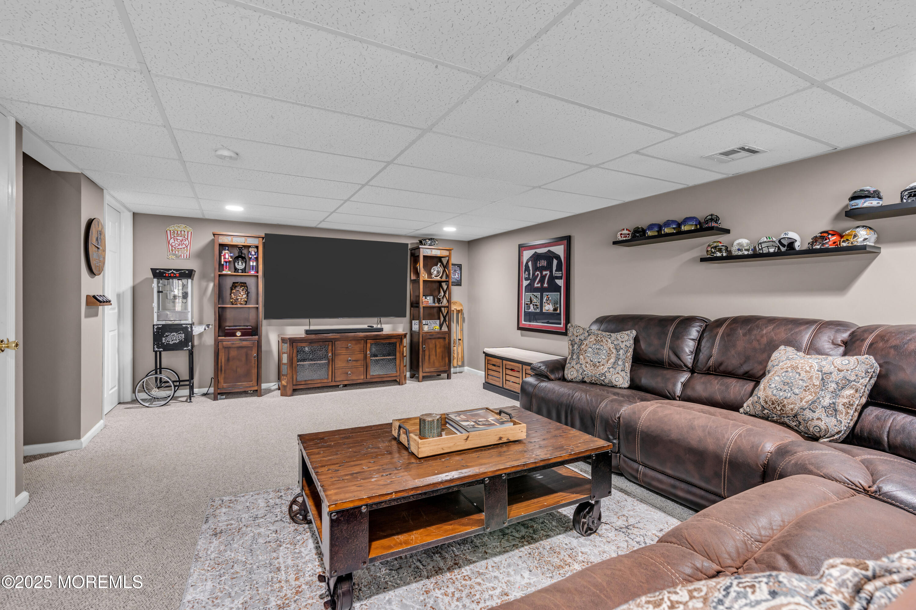 18 Smock Court, Manalapan, New Jersey image 29